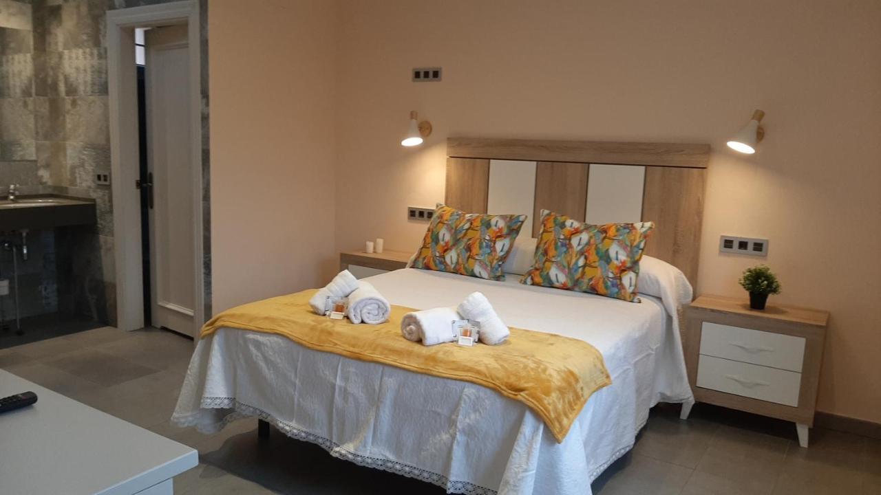 Hotel Alvaro Frente Palacio-Museo Selgas Кудилеро Екстериор снимка