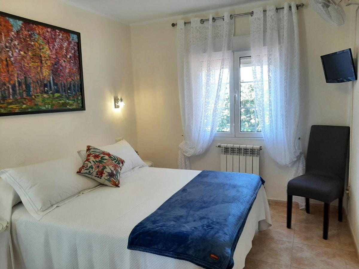 Hotel Alvaro Frente Palacio-Museo Selgas Кудилеро Екстериор снимка