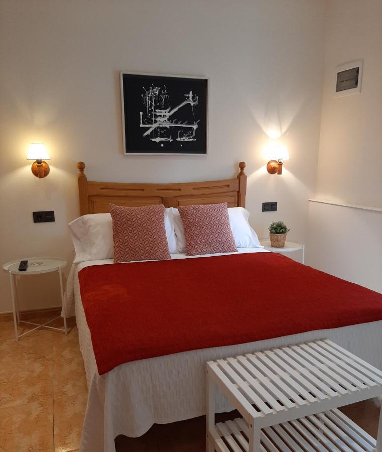 Hotel Alvaro Frente Palacio-Museo Selgas Кудилеро Екстериор снимка