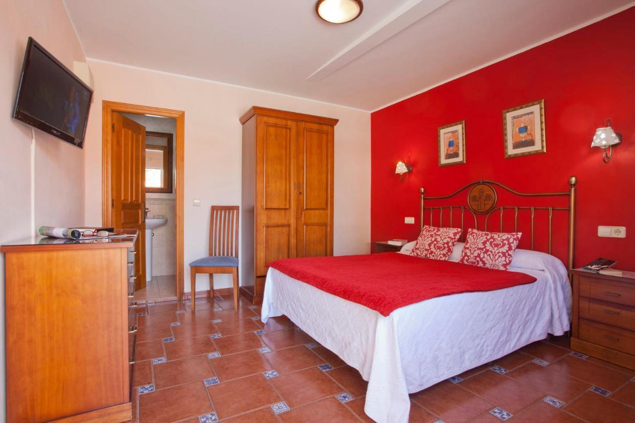 Hotel Alvaro Frente Palacio-Museo Selgas Кудилеро Екстериор снимка